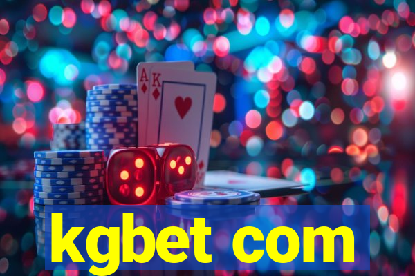 kgbet com